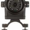 AHD MOBILE CAMERA ATE-CAM-AHD539HD-V2 - 1080p 2.8 mm AUTONE