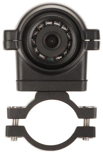 AHD MOBILE CAMERA ATE-CAM-AHD539HD-V2 – 1080p 2.8 mm AUTONE