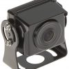 AHD MOBILE CAMERA ATE-CAM-AHD674-R03 - 1080p 2.8 mm AUTONE