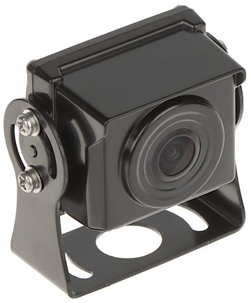 AHD MOBILE CAMERA ATE-CAM-AHD674-R03 – 1080p 2.8 mm AUTONE