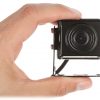 AHD MOBILE CAMERA ATE-CAM-AHD674-R03 - 1080p 2.8 mm AUTONE