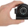 AHD MOBILE CAMERA ATE-CAM-AHD735HD - 1080p 2.8 mm AUTONE