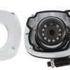 IP MOBILE CAMERA ATE-CAM-IPC925 - 1080p 2.8 mm AUTONE