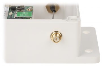 PIEKĻUVES PUNKTS 4G LTE +ROUTER ATE-G1CH 150Mb/s AUTONE