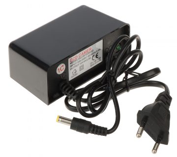 PIEKĻUVES PUNKTS 4G LTE +ROUTER ATE-G1CH 150Mb/s AUTONE