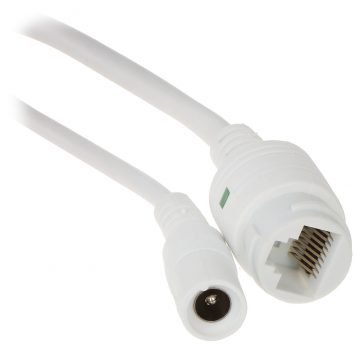 PIEKĻUVES PUNKTS 4G LTE +ROUTER ATE-G1CH 150Mb/s AUTONE