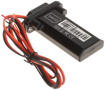 GPS LOKALIZATORS ATE-GT2R AUTONE GPS LOKALIZATORS ATE-GT2R AUTONE