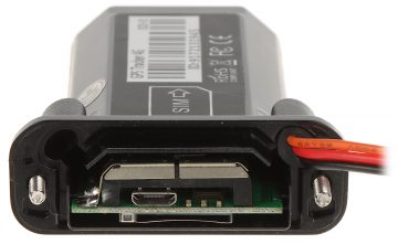 GPS LOKALIZATORS ATE-GT2R AUTONE GPS LOKALIZATORS ATE-GT2R AUTONE