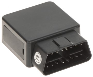 GPS LOKALIZATORS ATE-GT5R AUTONE GPS LOKALIZATORS ATE-GT5R AUTONE