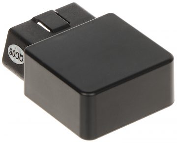 GPS LOKALIZATORS ATE-GT5R AUTONE GPS LOKALIZATORS ATE-GT5R AUTONE