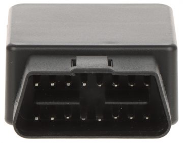 GPS LOKALIZATORS ATE-GT5R AUTONE GPS LOKALIZATORS ATE-GT5R AUTONE