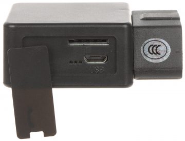 GPS LOKALIZATORS ATE-GT5R AUTONE GPS LOKALIZATORS ATE-GT5R AUTONE