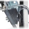 ЛОГАРИФМИЧЕСКАЯ ПЕРИОДИЧЕСКАЯ АНТЕННА ATK-LOG/5-12/21-60 DIPOL ЛОГАРИФМИЧЕСКАЯ ПЕРИОДИЧЕСКАЯ АНТЕННА ATK-LOG/5-12/21-60 DIPOL