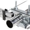 ЛОГАРИФМИЧЕСКАЯ ПЕРИОДИЧЕСКАЯ АНТЕННА ATK-LOG/5-12/21-60 DIPOL ЛОГАРИФМИЧЕСКАЯ ПЕРИОДИЧЕСКАЯ АНТЕННА ATK-LOG/5-12/21-60 DIPOL