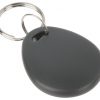 ELEKTRONISKAIS IDENTIFIKATORS RFID (BRELOKS) ATLO-534/G