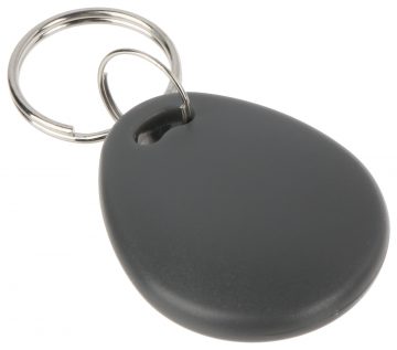 ELEKTRONISKAIS IDENTIFIKATORS RFID (BRELOKS) ATLO-534/G