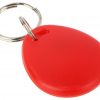 ELEKTRONISKAIS IDENTIFIKATORS RFID (BRELOKS) ATLO-534/R