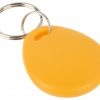 ELEKTRONISKAIS IDENTIFIKATORS RFID (BRELOKS) ATLO-534/Y