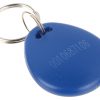 ELEKTRONISKAIS IDENTIFIKATORS RFID (BRELOKS) ATLO-534N/N