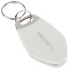 ELEKTRONISKAIS IDENTIFIKATORS RFID (BRELOKS) ATLO-554N/W