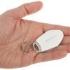 ELEKTRONISKAIS IDENTIFIKATORS RFID (BRELOKS) ATLO-554N/W