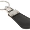 ELEKTRONISKAIS IDENTIFIKATORS RFID (BRELOKS) ATLO-564/BK