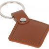 ELEKTRONISKAIS IDENTIFIKATORS RFID (BRELOKS) ATLO-564B/BN