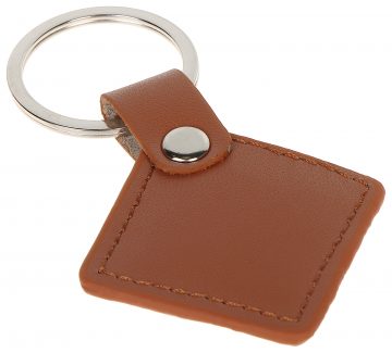 ELEKTRONISKAIS IDENTIFIKATORS RFID (BRELOKS) ATLO-564B/BN