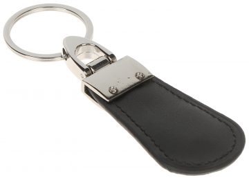 ELEKTRONISKAIS IDENTIFIKATORS RFID (BRELOKS) ATLO-567/BK