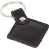 ELEKTRONISKAIS IDENTIFIKATORS RFID (BRELOKS) ATLO-567B/BK