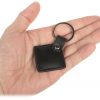 ELEKTRONISKAIS IDENTIFIKATORS RFID (BRELOKS) ATLO-567B/BK