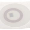 RFID TAG ATLO-604