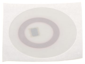 RFID TAG ATLO-604