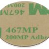 RFID TAG ATLO-614M