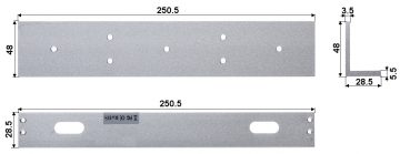 Z-STŪRENIS UN L-STŪRENIS ATLO-BML-273