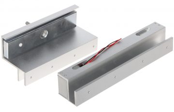 KRONŠTEINS STIKLA DURVĪM ATLO-BML-274 KRONŠTEINS STIKLA DURVĪM ATLO-BML-274