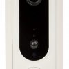 WIRELESS VIDEO DOORBELL ATLO-DBC1-TUYA Wi-Fi, Tuya Smart