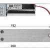 ELEKTROMAGNĒTISKĀ BULTSKRŪVE ATLO-EB-1 REVERSĪVS