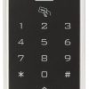 KODĒTA PIEKĻUVE ATLO-KRM-203