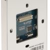 KODĒTA PIEKĻUVE ATLO-KRM-203