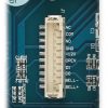 KODĒTA PIEKĻUVE ATLO-KRM-203