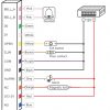 KODĒTA PIEKĻUVE ATLO-KRM-855 Wi-Fi