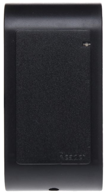 TUVUMA LASĪTĀJS ATLO-R-401
