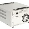 STATĪKLA SPRIEGUMA STABILIZATORS AVR-PRO-5000VA VOLT Polska