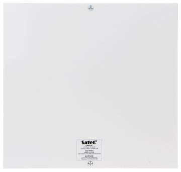 Корпус пульта управления охранной сигнализацией AWO-213 PULSAR