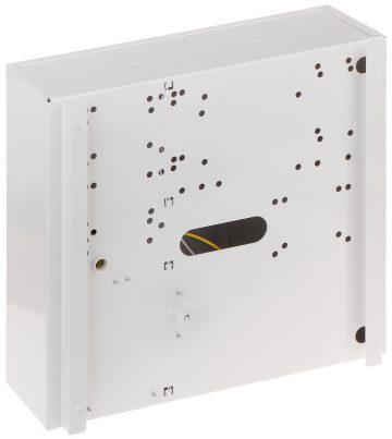 Корпус пульта управления охранной сигнализацией AWO-213 PULSAR