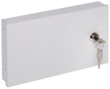 Корпус клавиатуры AWO-351