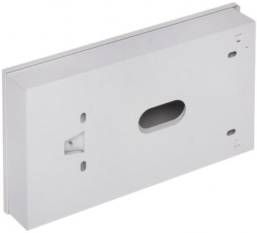 Корпус клавиатуры AWO-351