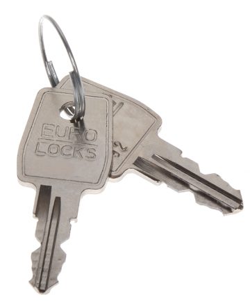 Корпус клавиатуры AWO-351