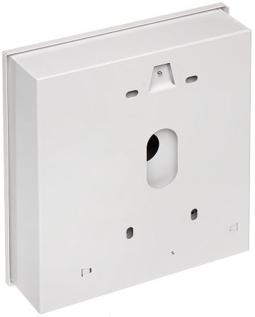 Корпус клавиатуры SIGNAL AWO-363